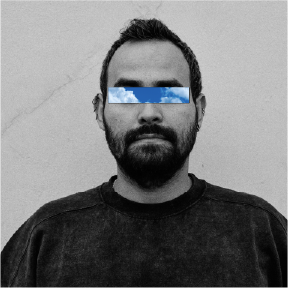 Fella 6